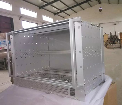 �X�ͲęC��C��