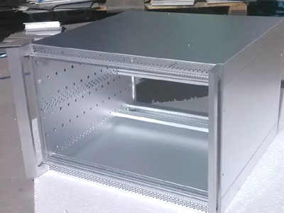 �X�ͲęC��C��