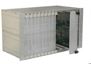 �X�ͲęC��C��