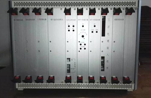 �X�ͲęC��C��